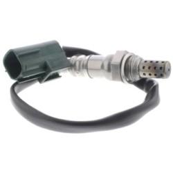VEMO Lambda Sensor V38-76-0017 for NISSAN ALMERA