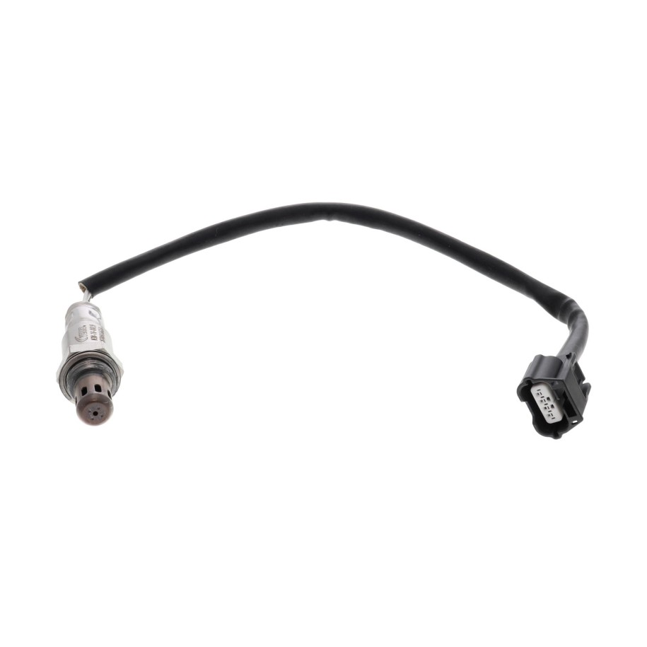 VEMO Lambda Sensor V38-76-0019 for NISSAN 370Z