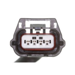 VEMO Lambda Sensor V38-76-0019 for NISSAN 370Z