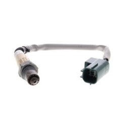 VEMO Lambda Sensor V38-76-0021 for NISSAN