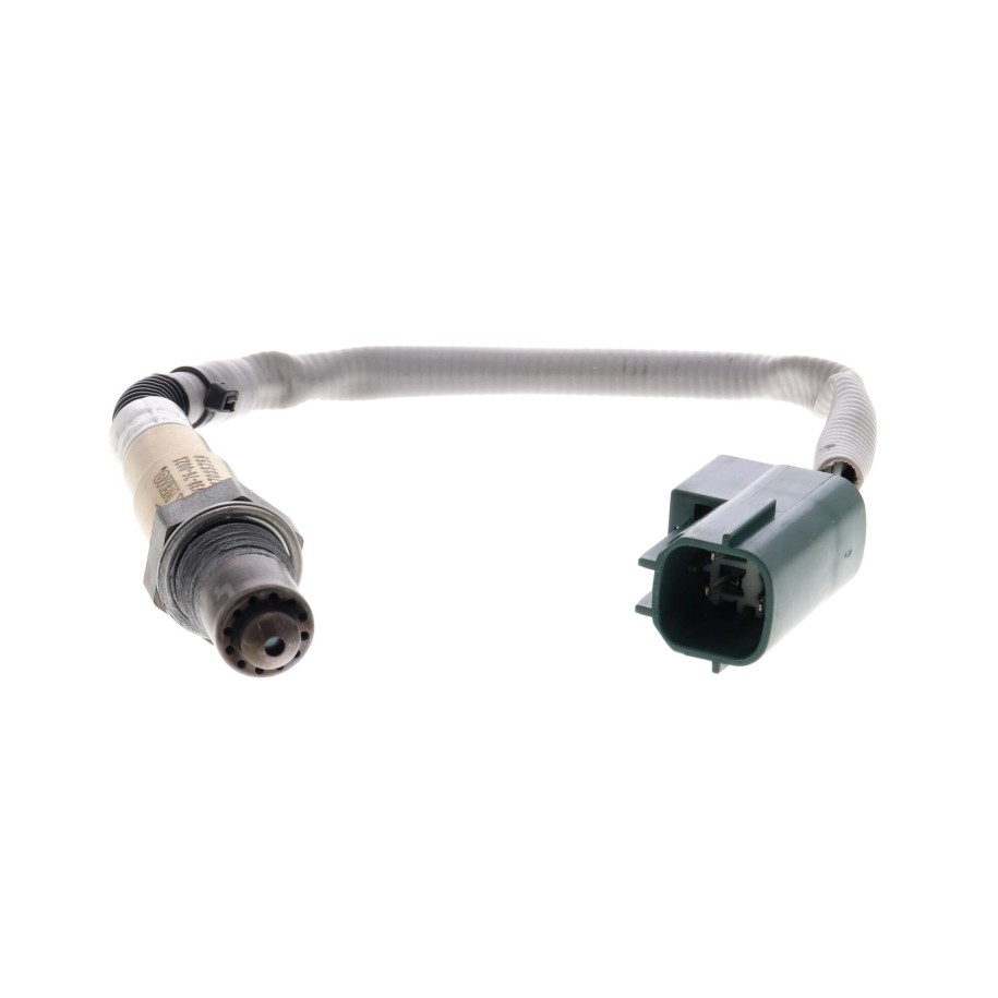 VEMO Lambda Sensor V38-76-0021 for NISSAN