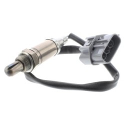 VEMO Lambda Sensor V38-76-0023 for NISSAN ALMERA