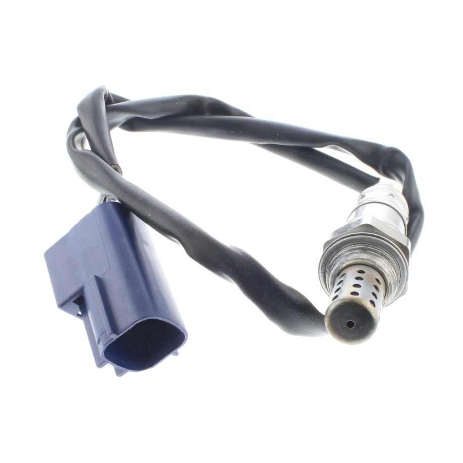 VEMO Lambda Sensor V38-76-0024 for INFINITI