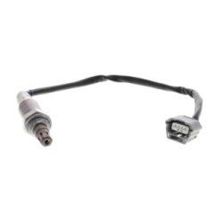 VEMO Lambda Sensor V38-76-0026 for NISSAN JUKE