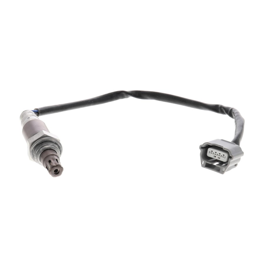 VEMO Lambda Sensor V38-76-0026 for NISSAN JUKE