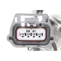 VEMO Lambda Sensor V38-76-0026 for NISSAN JUKE