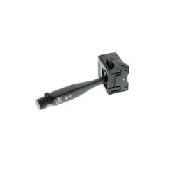 VEMO Steering Column Switch V38-80-0001 for NISSAN PATHFINDER