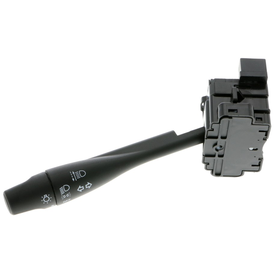 VEMO Steering Column Switch V38-80-0006 OE 25540-40U60