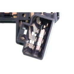 VEMO Steering Column Switch V38-80-0006 OE 25540-40U60
