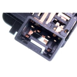 VEMO Steering Column Switch V38-80-0006 OE 25540-40U60