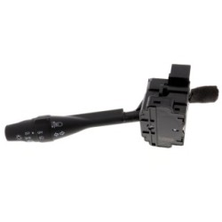 VEMO Steering Column Switch V38-80-0008 OE 25540-40U61