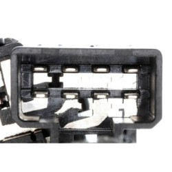 VEMO Steering Column Switch V38-80-0008 OE 25540-40U61