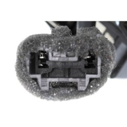 VEMO Steering Column Switch V38-80-0008 OE 25540-40U61