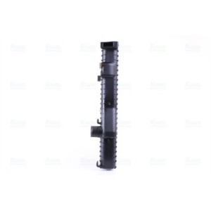 Engine Cooling Heat Exchanger - Nissens 60752A
