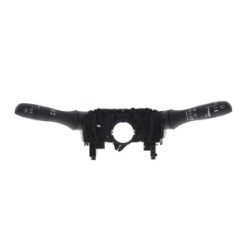 VEMO Steering Column Switch V38-80-0018 for MERCEDES VIANO