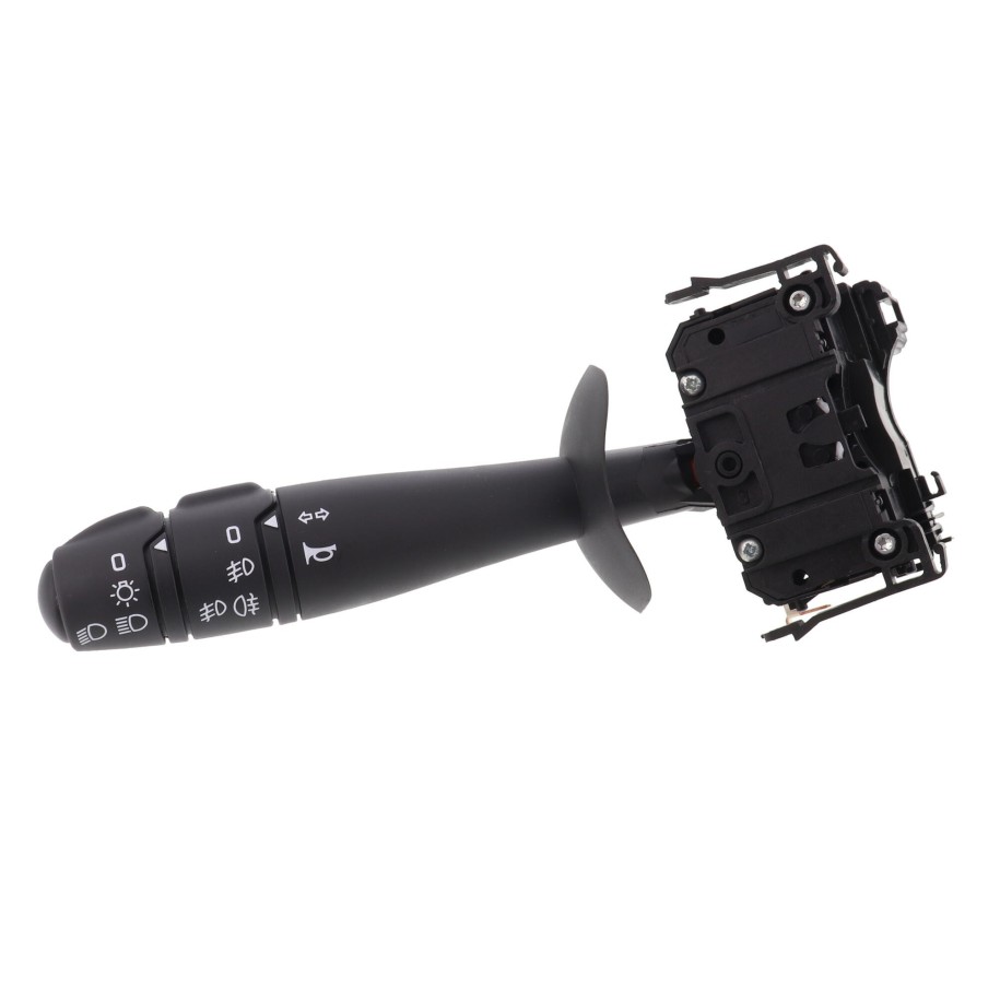 VEMO Steering Column Switch V38-80-0019 for RENAULT MASTER