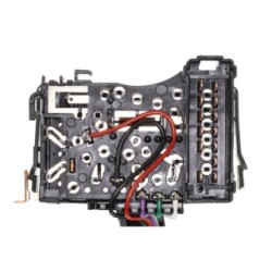 VEMO Steering Column Switch V38-80-0019 for RENAULT MASTER