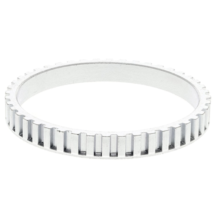 VEMO Abs Sensor Ring V38-92-0001 for INFINITI