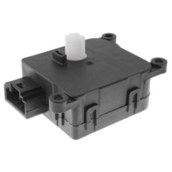 VEMO Blending Flap Actuator V39-77-0011 for JEEP COMMANDER