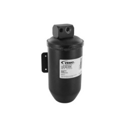 VEMO Ac Dryer V40-06-0005 for VAUXHALL ASTRA