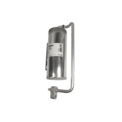 VEMO Ac Dryer V40-06-0009 for FIAT