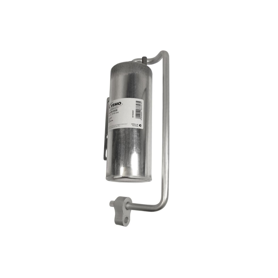 VEMO Ac Dryer V40-06-0009 for FIAT