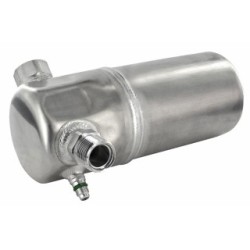VEMO Ac Dryer V40-06-0015 for VAUXHALL OMEGA