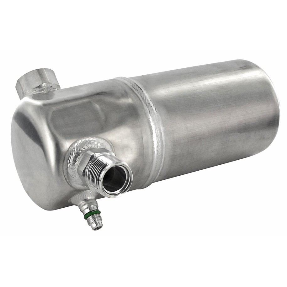 VEMO Ac Dryer V40-06-0015 for VAUXHALL OMEGA