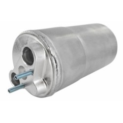 VEMO Ac Dryer V40-06-0020 for NISSAN