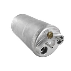 VEMO Ac Dryer V40-06-0025 for NISSAN
