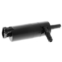 VEMO Headlight Washer Pump V40-08-0001 for VAUXHALL