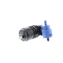 VEMO Windshield Washer Pump V40-08-0012 for DAEWOO