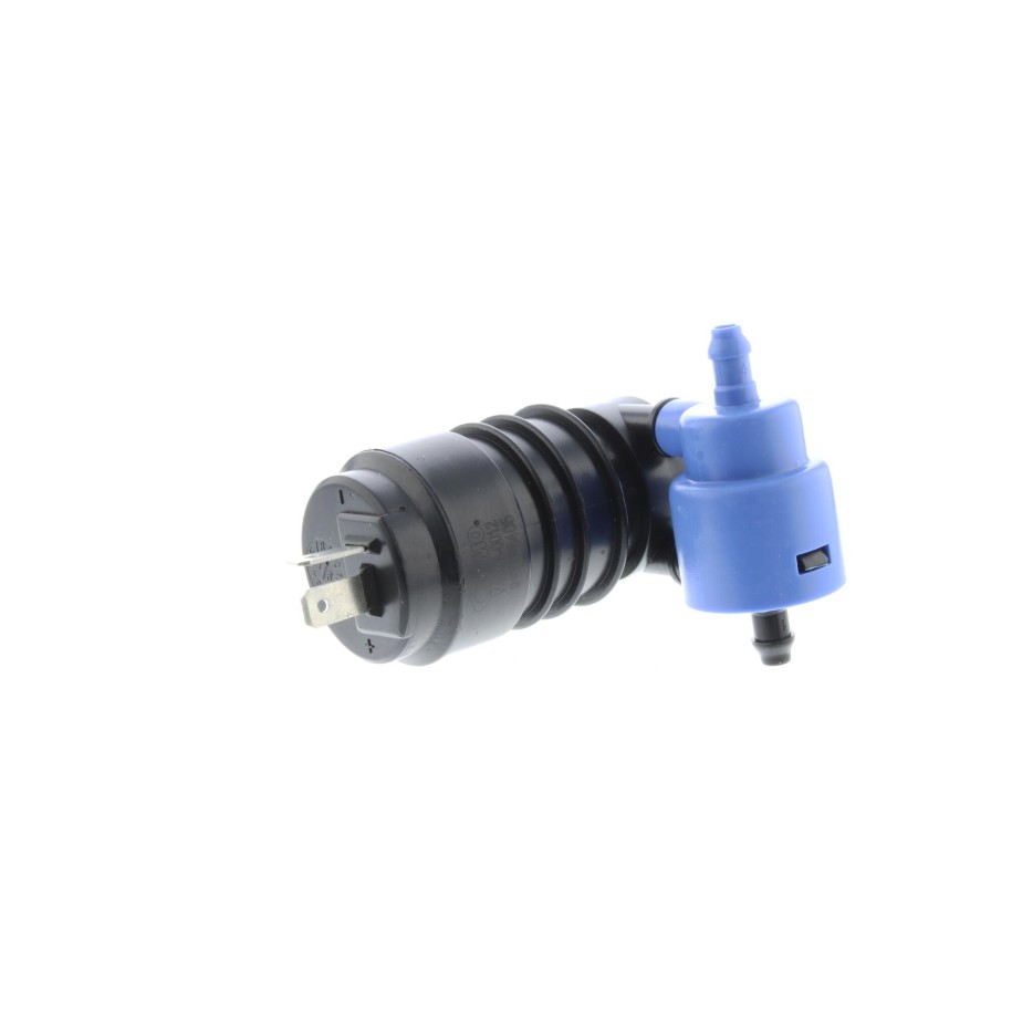 VEMO Windshield Washer Pump V40-08-0012 for DAEWOO
