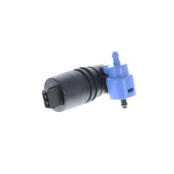 VEMO Windshield Washer Pump V40-08-0014 for ABARTH