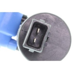 VEMO Windshield Washer Pump V40-08-0014 for ABARTH