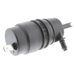 VEMO Windshield Washer Pump V40-08-0015 for ALFA ROMEO