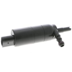 VEMO Windshield Washer Pump V40-08-0033 for AUDI