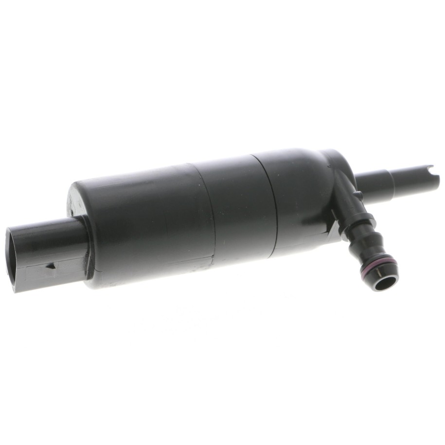 VEMO Windshield Washer Pump V40-08-0033 for AUDI