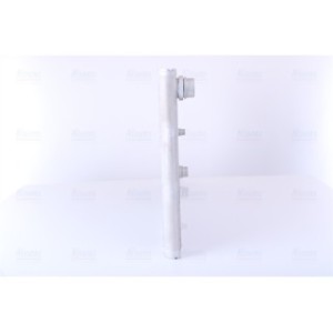 Engine Cooling Heat Exchanger - Nissens 60762