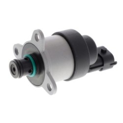 VEMO Common Rail System Pressure Control Valve V40-11-0079 for VAUXHALL &more..