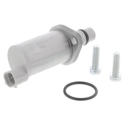 VEMO Injection System Valve V40-11-0080 for MAZDA