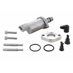 VEMO Common Rail System Pressure Control Valve V40-11-0086 for CHEVROLET &more..