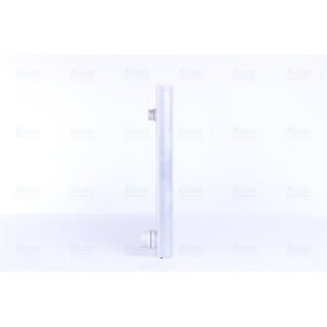 Engine Cooling Heat Exchanger - Nissens 60765
