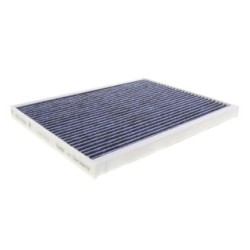 VEMO Pollen Filter V40-32-0001 for ABARTH