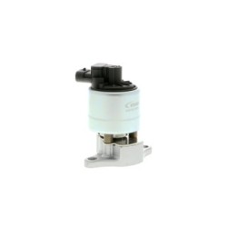 VEMO Egr Valve V40-63-0003 for VAUXHALL OMEGA