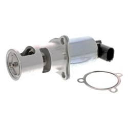 VEMO Egr Valve V40-63-0008 for DACIA