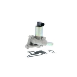 VEMO Egr Valve V40-63-0010 for VAUXHALL OE 5851057