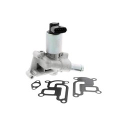 VEMO Egr Valve V40-63-0011 for VAUXHALL OE 0851593
