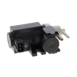 VEMO Pressure Converter V40-63-0012 for HYUNDAI
