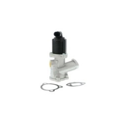 VEMO Egr Valve V40-63-0016 for FIAT